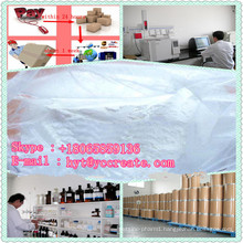 Antihistaminic Pharmaceutical Raw Materials Promethazine Hydrochloride